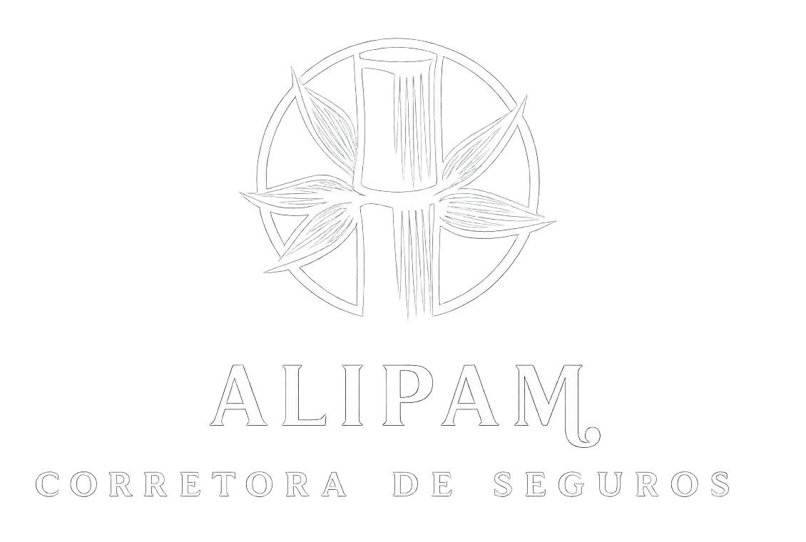 Alipam Corretora de Seguros